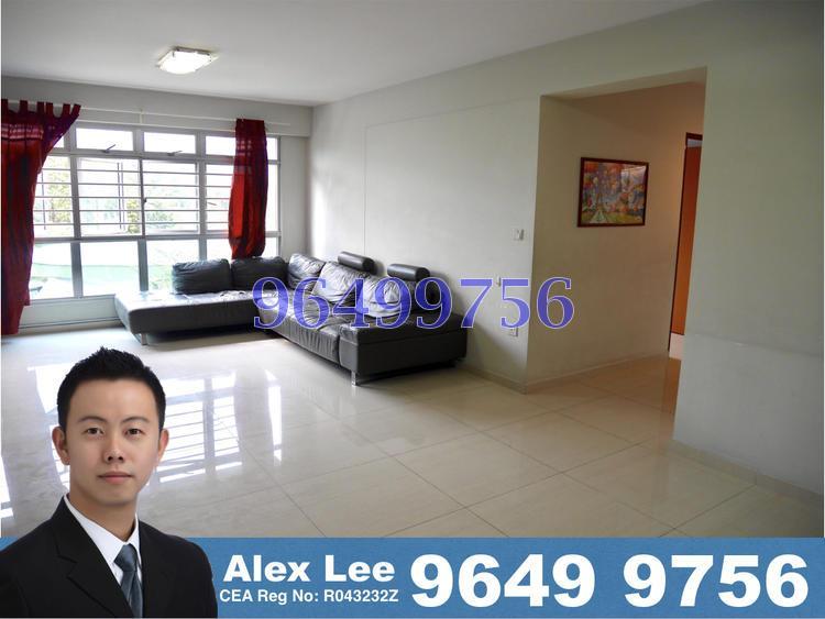 Compassvale Lane thumbnail photo